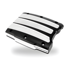 Performance Machine Engine Covers — Harley-Davidson