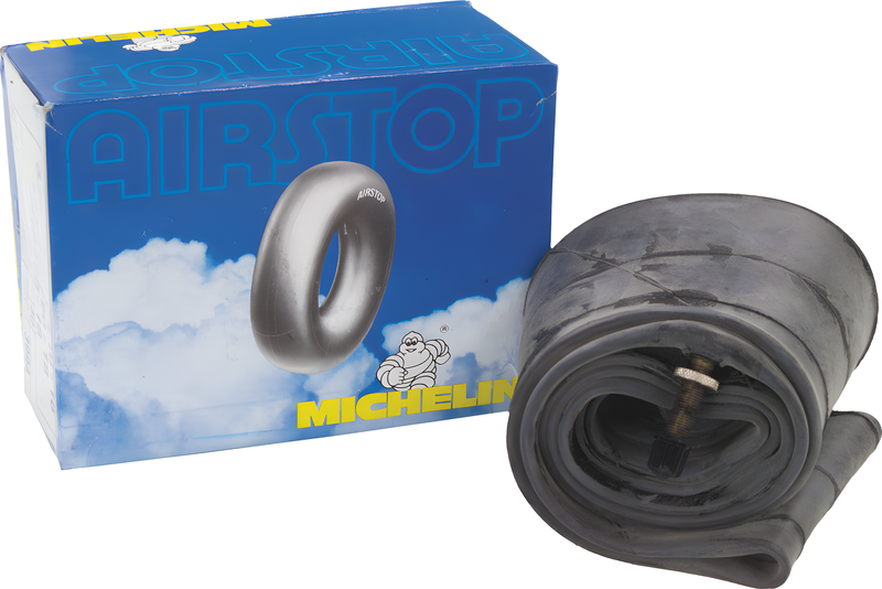 Michelin Off Road/Dual Sport Tube - 120/1980-2019 Tr4