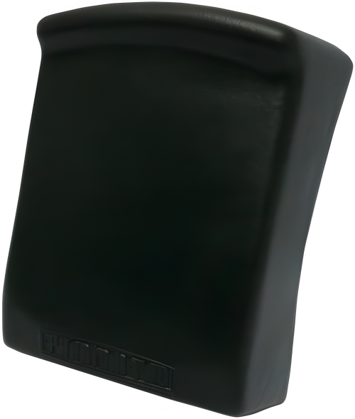 Harddrive Pillion Pads - PAD 7