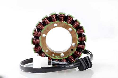 Ricks Motorsport Electrics Stator