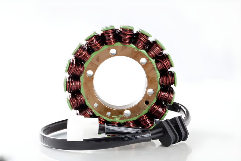Ricks Motorsport Electrics Stator