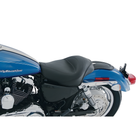 Mustang Motorcycle Solo Original — 2004-2021 Harley-Davidson Touring
