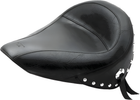 Mustang Motorcycle Solo Studs — 1984-2006 Harley-Davidson Touring