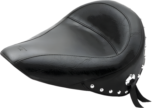 Mustang Motorcycle Solo Studs — 1984-2006 Harley-Davidson Touring