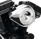 S&S Cycle Air Cleaner Kits — Harley-Davidson