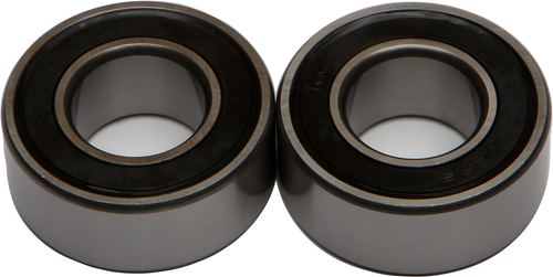 All Balls Wheel Bearing Kits - Bearing/Seal KIT — Harley-Davidson Road King, Road King Classic, Electra Glide (2000-2007)