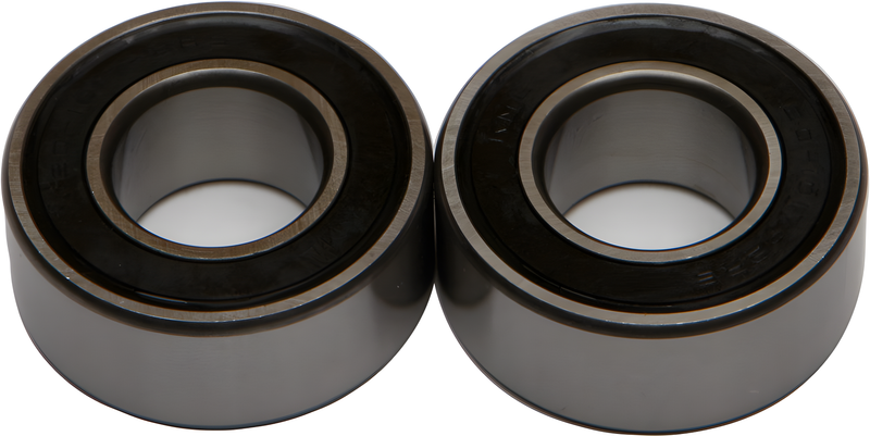 All Balls Wheel Bearing Kits - Bearing/Seal KIT — Harley-Davidson Road King, Road King Classic, Electra Glide (2000-2007)