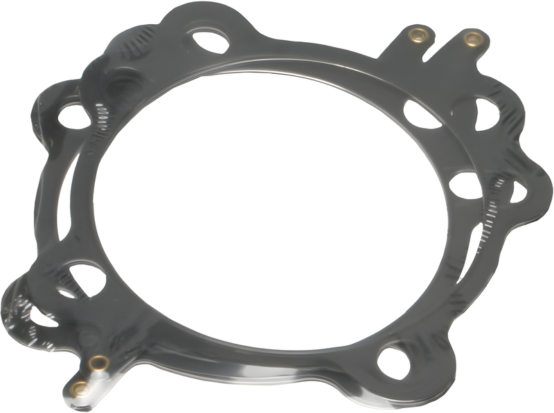 Cometic Head Gasket - 4.250