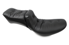 Mustang Motorcycle 1 Piece Regal — 1984-2006 Harley-Davidson