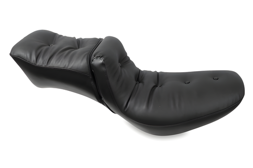 Mustang Motorcycle 1 Piece Regal — 1984-2006 Harley-Davidson