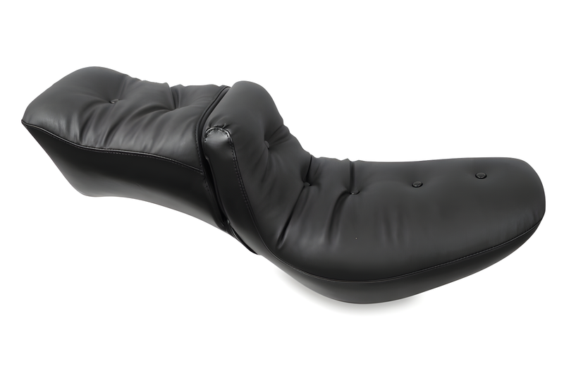 Mustang Motorcycle 1 Piece Regal — 1984-2006 Harley-Davidson