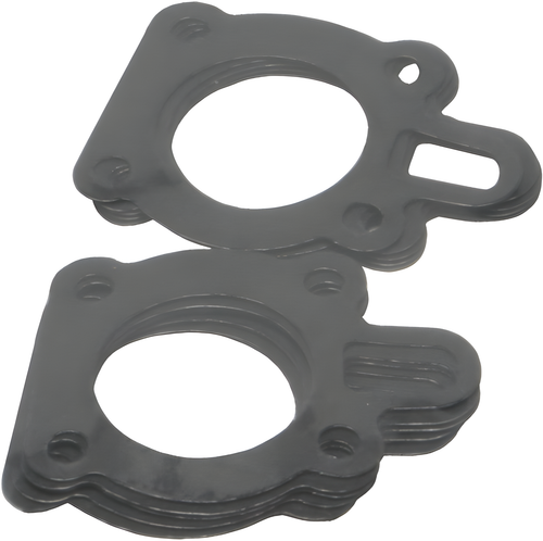 Cometic Evo Sportster Oil Pump Gasket - Mounting Gasket EVO Sportster 10/PK Oe#… — Harley-Davidson (2007-2019)