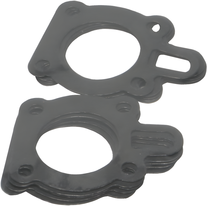 Cometic Evo Sportster Oil Pump Gasket - Mounting Gasket EVO Sportster 10/PK Oe#… — Harley-Davidson (2007-2019)