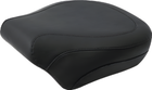 Mustang Motorcycle Passenger Original — 2006-2017 Harley-Davidson Touring