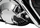 Kuryakyn Adapters B — Harley-Davidson Electra Glide, Electra Glide Classic, Electra Glide Ultra Classic (1955-2026)