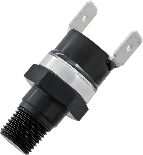 JAGG Thermal Switch - 190f