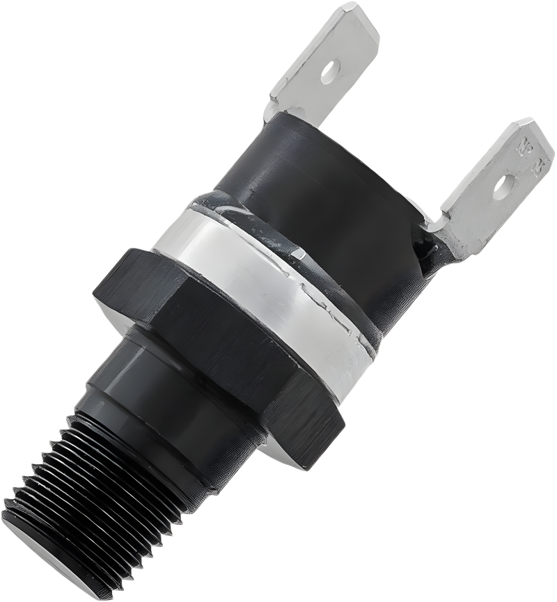 JAGG Thermal Switch - 190f