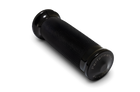Performance Machine Grips — 2024-2025 Harley-Davidson Touring