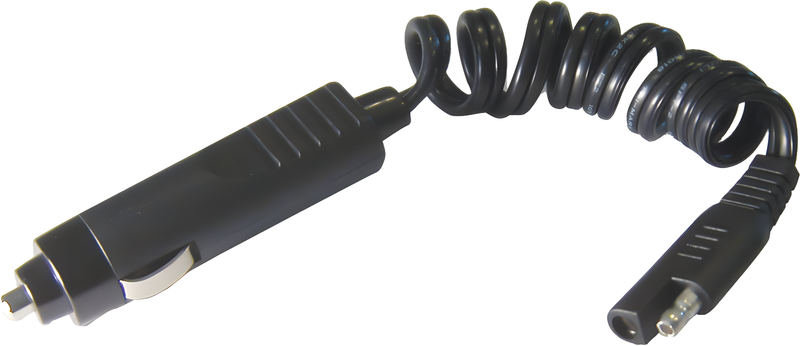 Battery Tender Cigarette Lighter Adapter - Adaptor