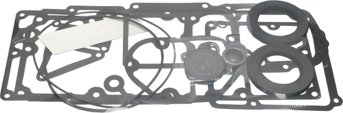 Cometic Evo Big Twin Transmission Gasket - KIT EVO Oe#33031-93 — Harley-Davidson (1984-1999)