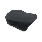 Mustang Motorcycle Passenger Original — 1997-2007 Harley-Davidson Touring