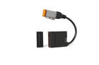 Dynojet DOJ Power Vision 4 — Harley-Davidson