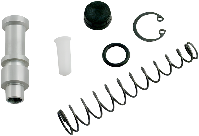 Cycle Pro Master Cylinder Repair Kit - CYL Repair KIT OEM 42382-82 — Harley-Davidson Low Glide, Sport Glide, Super Glide (1982-1986)