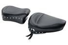Mustang Motorcycle Solo Studs — 1982-2003 Harley-Davidson Touring