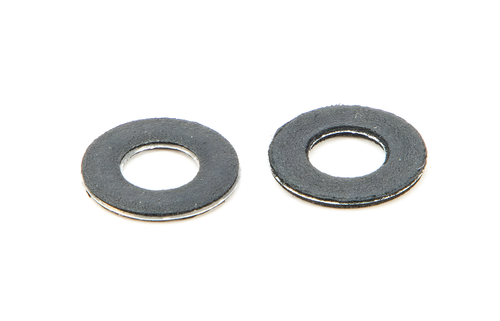 Cometic Panhead/Shovelhead/Evo Big Twin Primary Gasket - Spacer Gasket BIG Twin… — Harley-Davidson (1955-1999)
