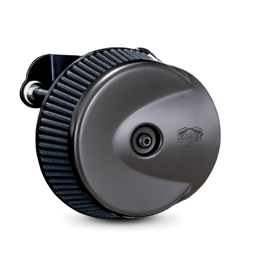 Vance and Hines Stingray Air Intakes — Harley-Davidson