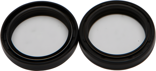 All Balls Fork Seal Kit — Indian Motorcycle Challenger (2020)
