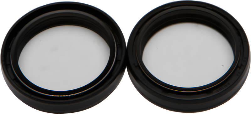 All Balls Fork Seal Kit — Indian Motorcycle Challenger (2020)