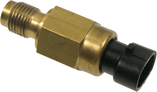 SMP Engine Temperature Sensor - Sender