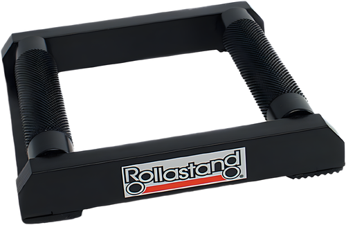 Hardline Rollastand - Cruiser