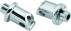 Kuryakyn Adapters G — Indian Motorcycle
