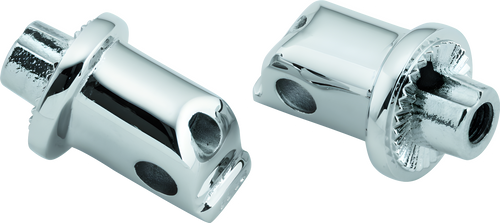 Kuryakyn Adapters G — Indian Motorcycle