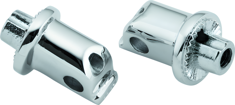 Kuryakyn Adapters G — Indian Motorcycle