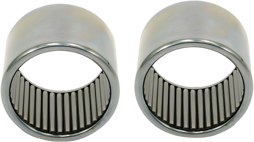Feuling Cam Bearings — Harley-Davidson Road King, Road King Classic, Electra Glide (1999-2006)