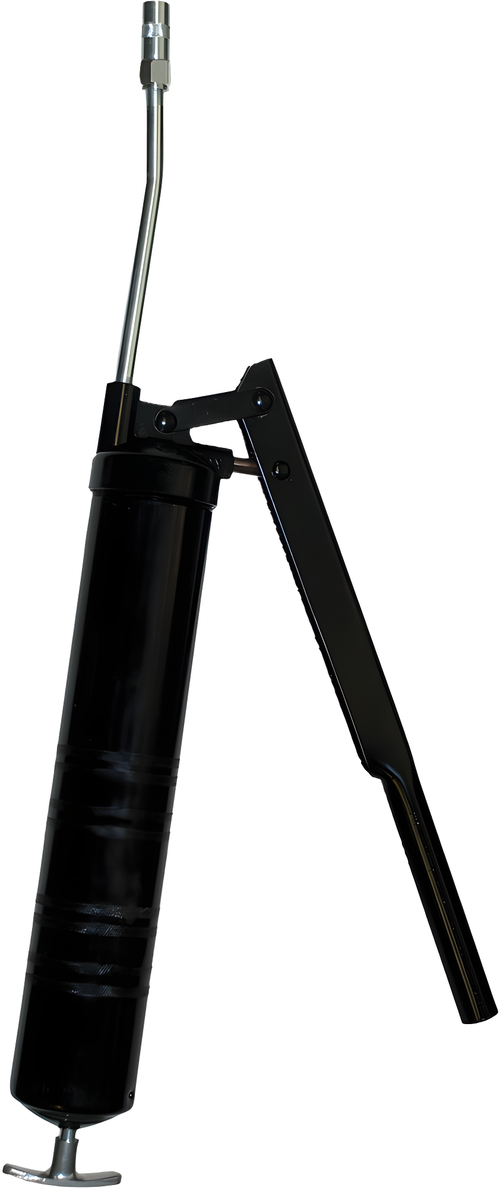 Star Brite Grease Gun - Lever Style 14oz