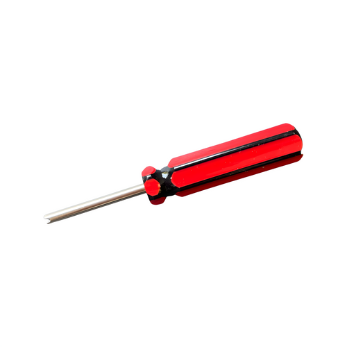 Xtra Seal Tire Repair Supplies/Tools