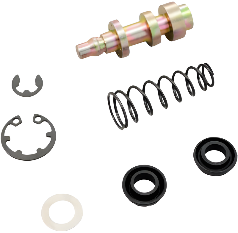 Cycle Pro Master Cylinder Repair Kit - CYL Repair KIT OEM 42862-06 — Harley-Davidson Road King, Street Glide, Electra Glide Ultra Classic (2006-2020)