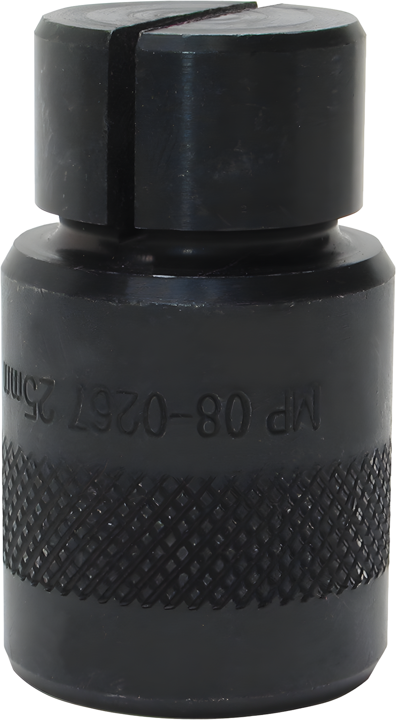Motion Pro Bearing Removal Set Collet - Remover 25mm