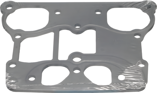 Cometic Twin Cam Rocker Box Assembly Gasket - Housing Gasket Twin CAM 10/PK Oe#… — Harley-Davidson (1999-2017)
