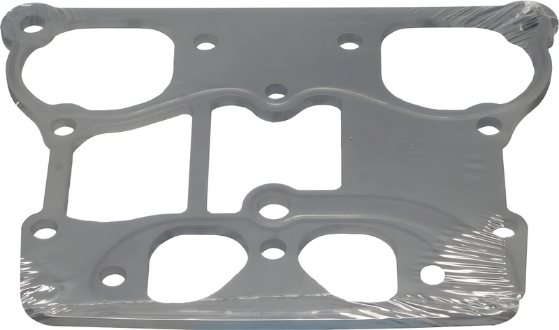 Cometic Twin Cam Rocker Box Assembly Gasket - Housing Gasket Twin CAM 10/PK Oe#… — Harley-Davidson (1999-2017)
