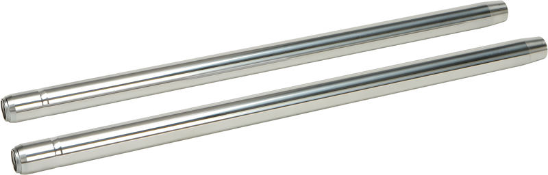 Harddrive Fork Tube - Tubes 27-1/4