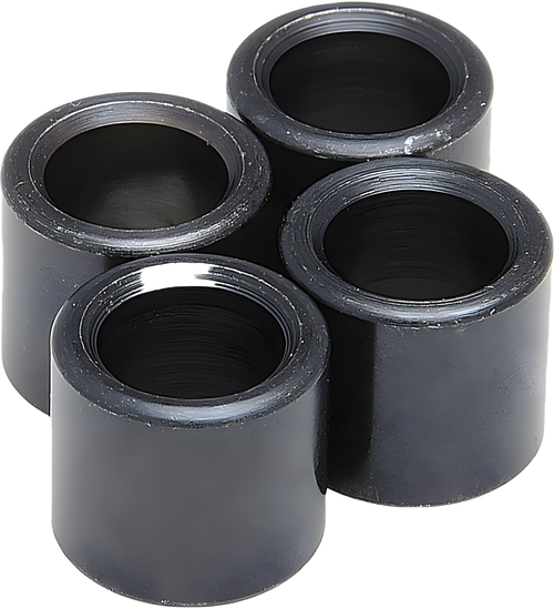 KPMI Cylinder Dowel - Dowels EVO Pkg. 4 EVO BIG Twin 1984-1999/XL 1986-2014 — Harley-Davidson (1984-2014)