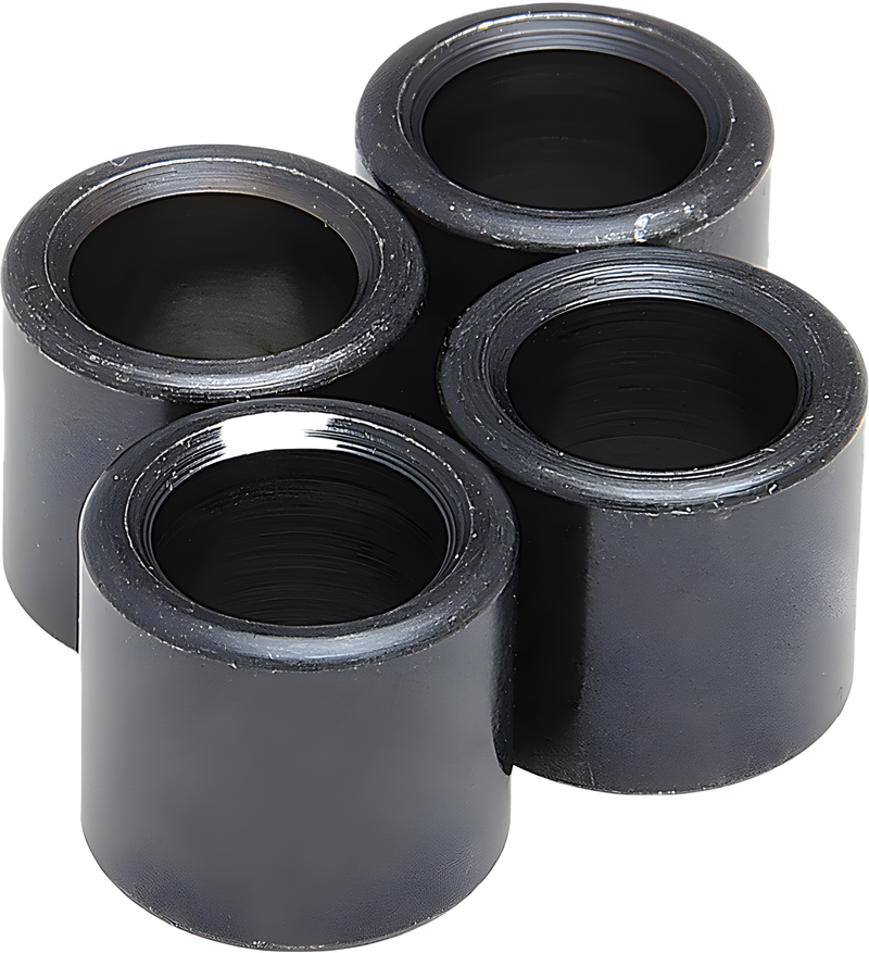 KPMI Cylinder Dowel - Dowels EVO Pkg. 4 EVO BIG Twin 1984-1999/XL 1986-2014 — Harley-Davidson (1984-2014)