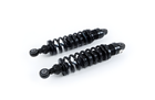 Ohlins STX 36 Blackline — 2018-2020 Harley-Davidson