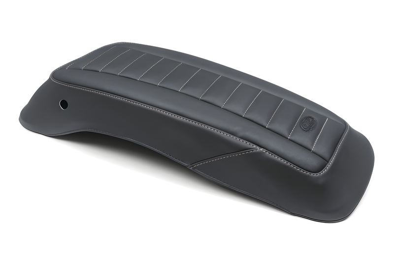 Mustang Motorcycle Covers — 2014-2023 Harley-Davidson Touring