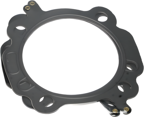 Cometic Head Gasket - Gaskets Twin Cooled 4.060